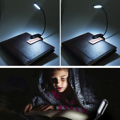 book light